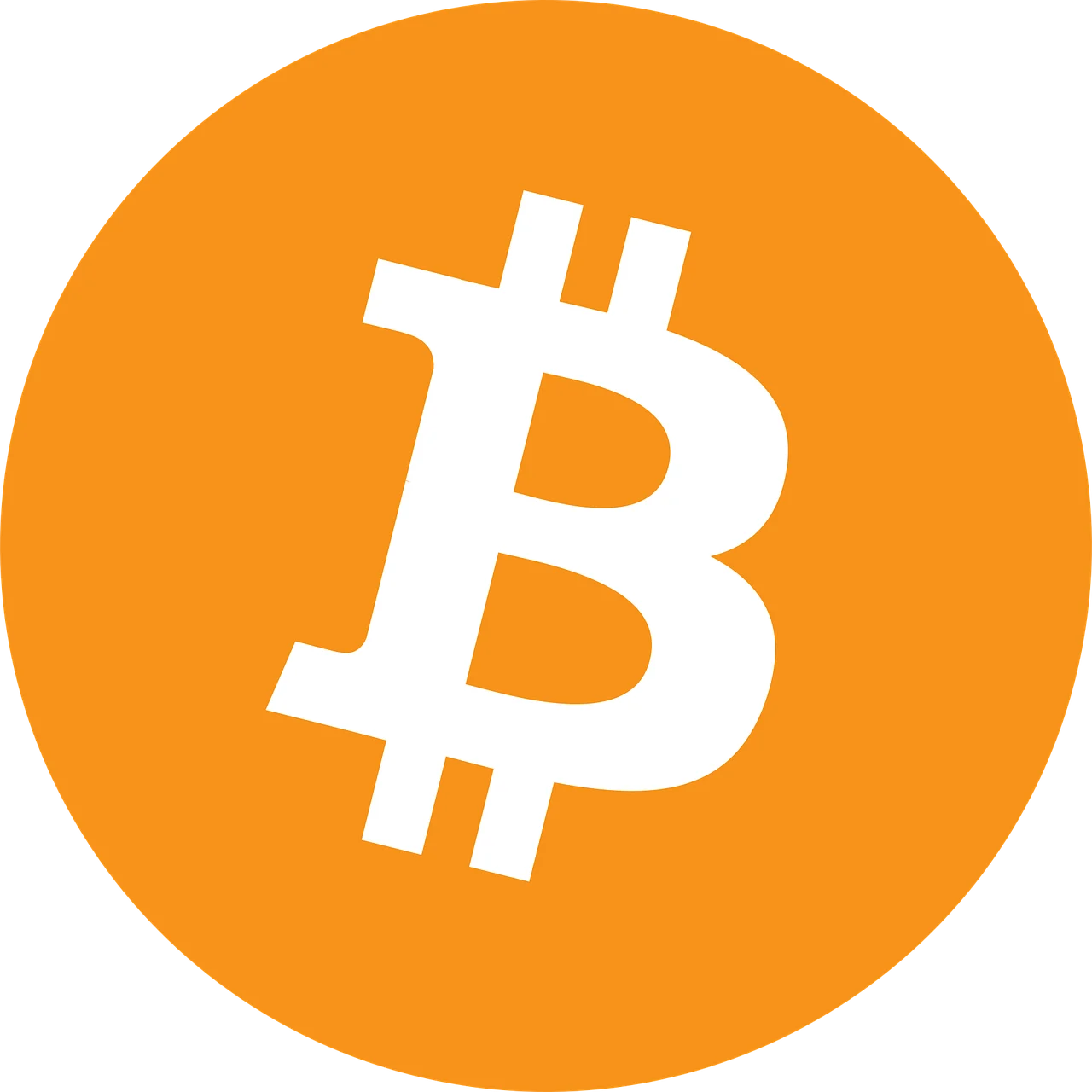 Crypto