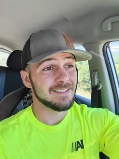 Tyler S.